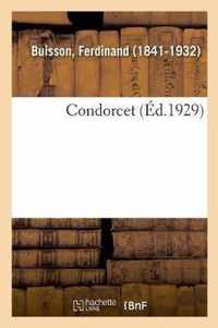 Condorcet