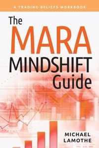 The MARA Mindshift Guide