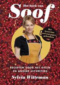 Het boek van Soof