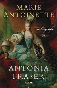 Marie Antoinette