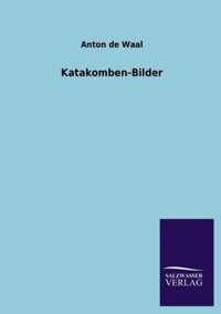 Katakomben-Bilder