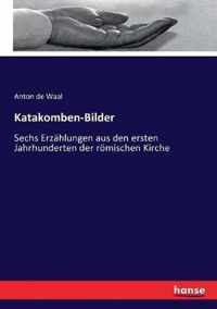 Katakomben-Bilder