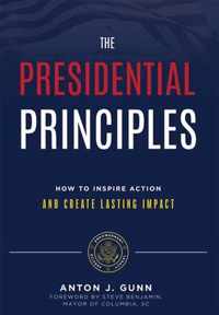 The Presidential Principles