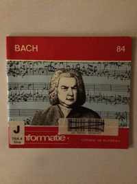 Bach