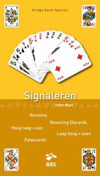 Signaleren