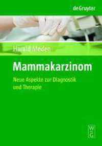 Mammakarzinom