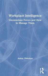 Workplace Intelligence