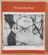 Anton Heyboer