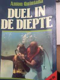 Duel in de diepte