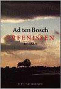 Erfenissen