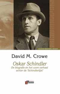 Oskar Schindler