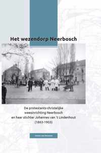 Het wezendorp Neerbosch