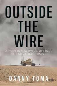 Outside the Wire