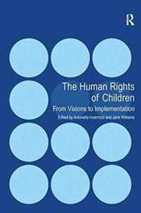 The Human Rights of Children