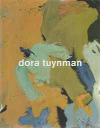 Dora tuynman