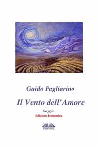 Il Vento dell'Amore - Saggio