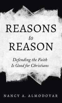 Reasons to Reason