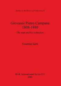 Giovanni Pietro Campana (1808-1880)