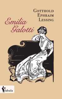 Emilia Galotti