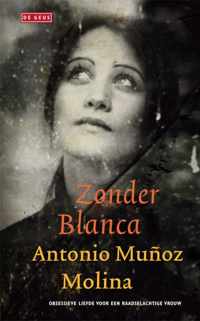 Zonder Blanca