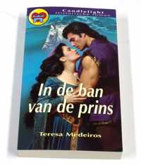 In de ban van de prins