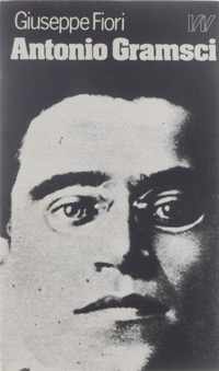 Antonio Gramsci