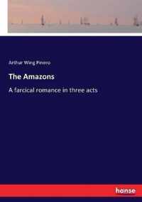 The Amazons