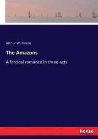 The Amazons