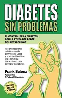 Diabetes Sin Problemas