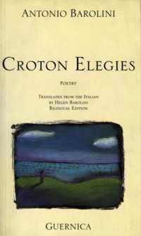 Croton Elegies