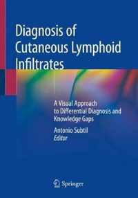 Diagnosis of Cutaneous Lymphoid Infiltrates