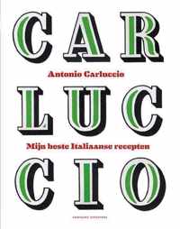 Carluccio