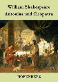 Antonius und Cleopatra