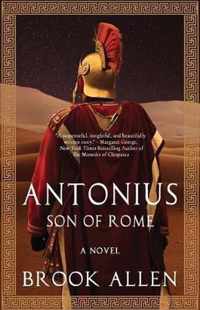 Antonius