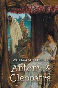 Antony and Cleopatra