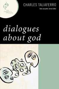 Dialogues about God