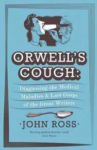 Orwell's Cough