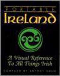 Portable Ireland