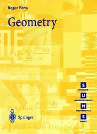 Geometry