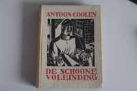 De schone voleinding