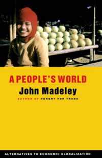 A People's World