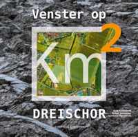 Venster op de wereld