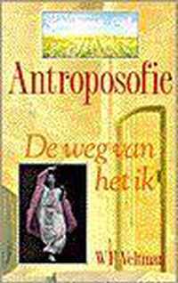 Antroposofie