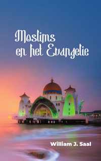 Moslims en het evangelie