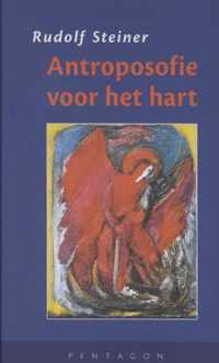 Antroposofie voor het hart