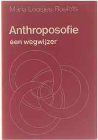 Anthroposofie