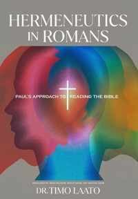 Hermeneutics in Romans