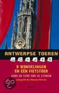 Antwerpse Toeren