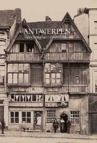 Antwerpen