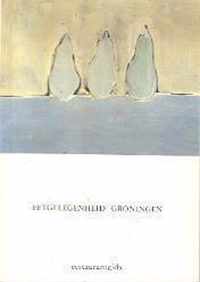 Eetgelegenheid groningen